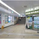 아이온시티 2층약국 이미지