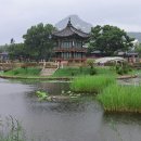 향원 - 해남군 구교2길 33 | 향원