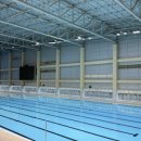 용운국제수영장 이미지
