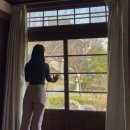 여미랑 | [군산] 만 원대에 예약한 일본식 가옥 &#39;여미랑&#39; 가을 방 후기 (장단점, 주의사항, 숙박 페스타 쿠폰)
