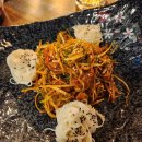 아이프라자빌딩앞 이미지