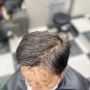 초콜릿헤어샵 이미지