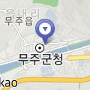 모든이의하우스 이미지