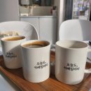 카페일리터 이미지