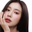 뷰티아이즈 이미지
