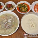 서민준 밀밭 이미지