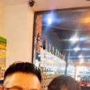 테크노짐 헬스클럽 이미지