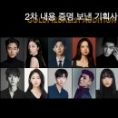 주식회사 골드메달리스트 이미지