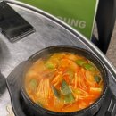 개봉푸줏간 이미지