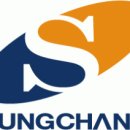 성창이엔씨(주) 이미지