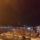 서천프린스 이미지