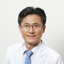 차의과학대학교분당차병원 이미지