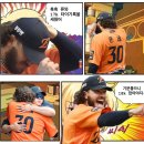 누나혹시야구선수예요?