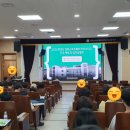 중3 대상 경북소프트웨어마이스터고 진로체험 및 입학설명회 참가, 생생 후기(5월 31일)