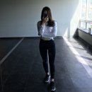 라메드스튜디오