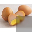 딜리조이 | 딜리조이 맥반석 구운란 30구, 다이어트와 간편식으로 최적의 선택