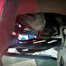 동해모터스 이미지