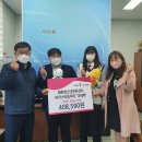 매화청소년문화센터 이미지