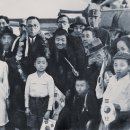 오블리주의원 | 아들이 쓴 어머니의 자서전(子敍傳)&lt;나, 조계진&gt;을 읽고