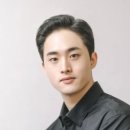 피아리노성인피아노학원