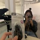 (주)창작 이미지