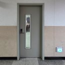 기산중학교 이미지