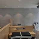 부천로85번길 이미지