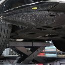 뉴 엔진소리 이미지