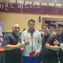 비욘드 피트니스 이미지