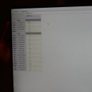 신세계동물의료센터 이미지