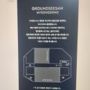 알폰스 무하 더 골든 에이지 전시 얼리버드 현황과 전시 정보 안내