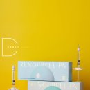 쿨마마핫시크 이미지