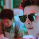 정성철농장 이미지