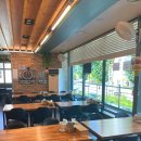 문수산상황삼계탕 이미지