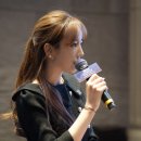 [행사]2025 엑스게이트 파트너 세미나 &amp; 기자간담회 현장 스케치