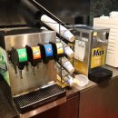 김포컨벤션웨딩홀부페 이미지