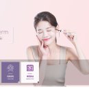 (단기)블로그마케팅전문가 이미지