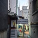 천마설렁탕&갈비탕 이미지