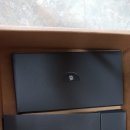 B&amp;O H8 wireless noise canceling 헤드폰 리퍼 팝니다. 이미지