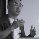 굿티스치과의원 이미지