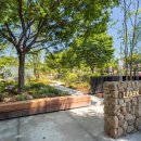 우수가든 이미지