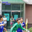 영신초교 이미지