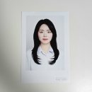 UR(의정부시)-[오목로]-상-22 | 2025년 7월 - 1