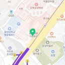 서대문권약국 이미지