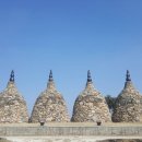 창포오리농장 이미지