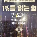 (주)삼원에너지 이미지