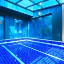 드림키즈풀빌라 이미지