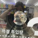 세븐일레븐 별내로데오점 이미지