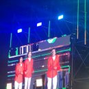 고척2동주민센터 이미지