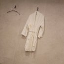 동남대중목욕탕 이미지